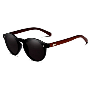 Black Rosewood