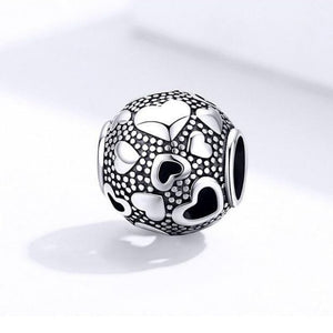 CHARMS