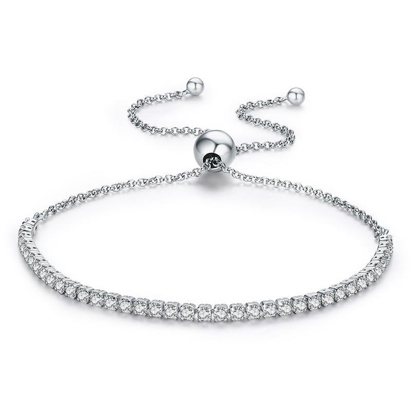 Sparkling Strand