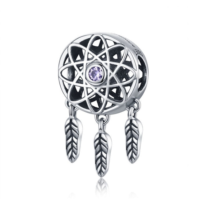 Beautiful Dream Catcher