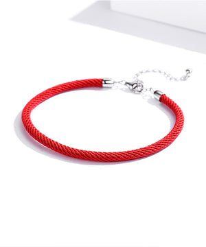 Red European