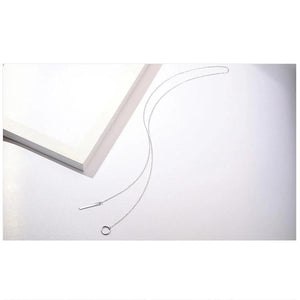 Circle Line Geometric