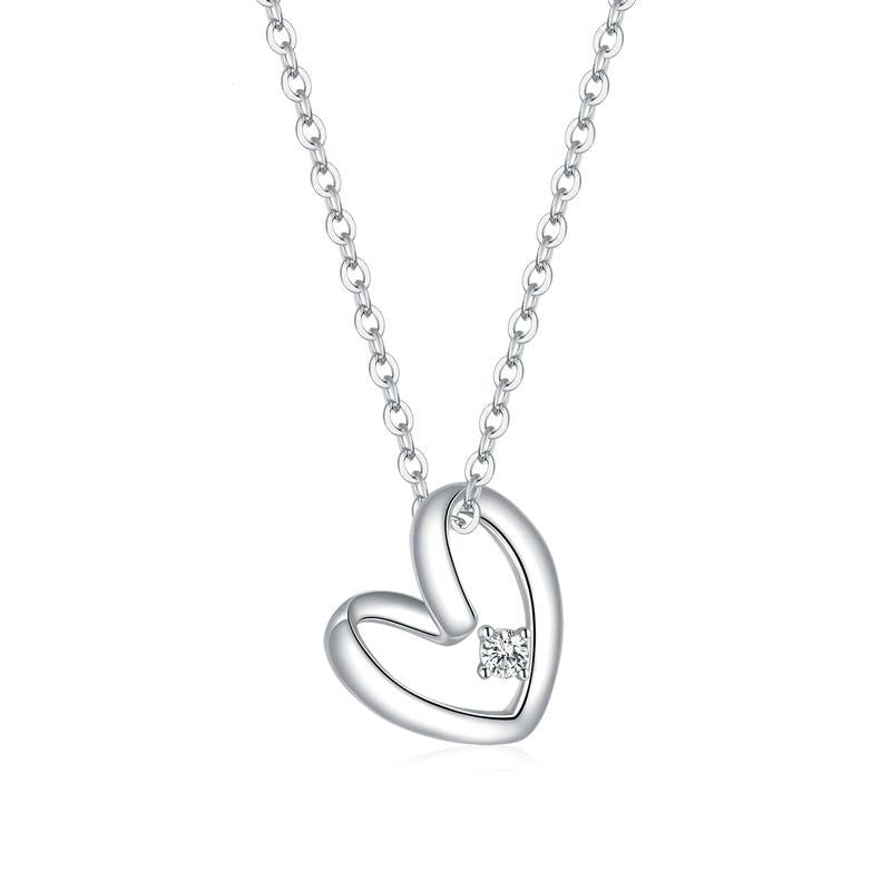 Heart Love