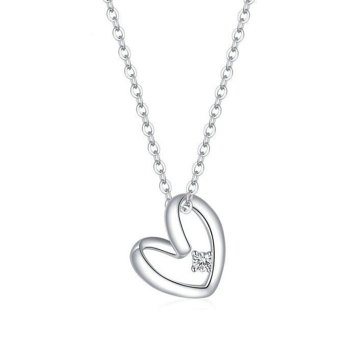 Heart Love