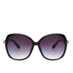 Vintage Sunglasses Women