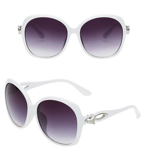 Vintage Sunglasses Women