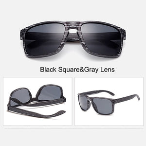 Classic Metal Outdoor