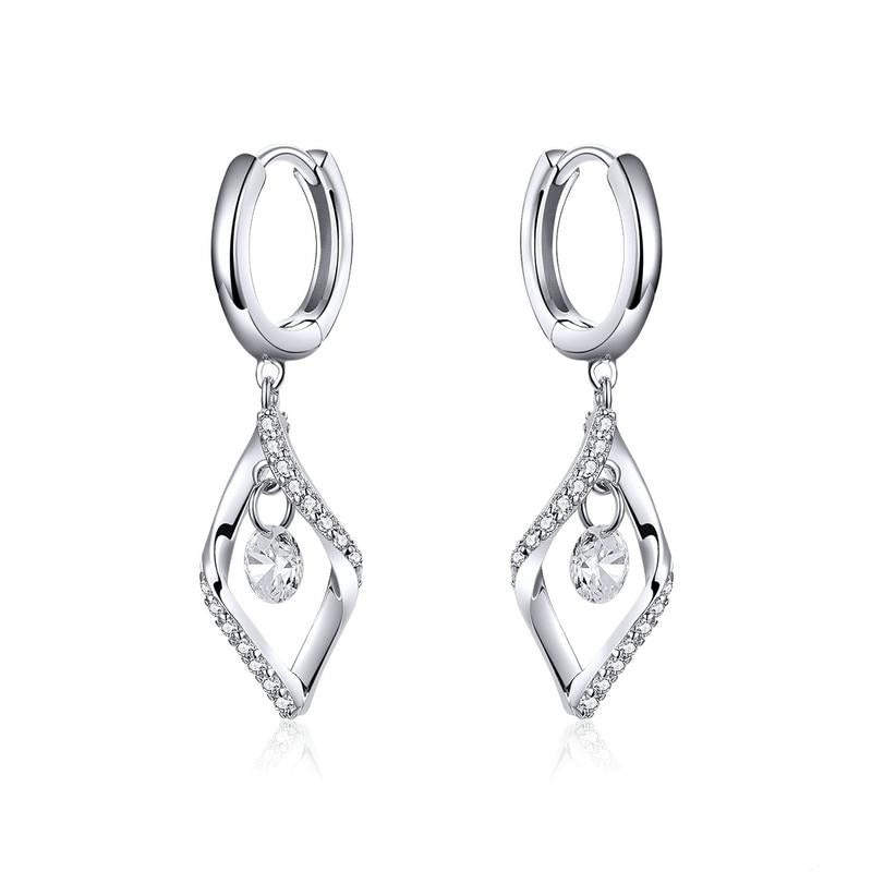 Dangle Elegant
