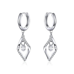 Dangle Elegant