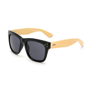 Mirror Eyewear Retro