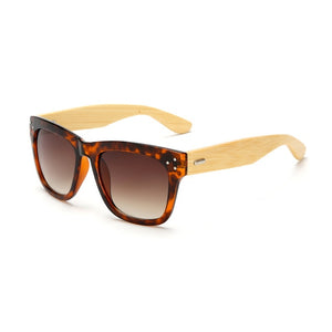 Mirror Eyewear Retro