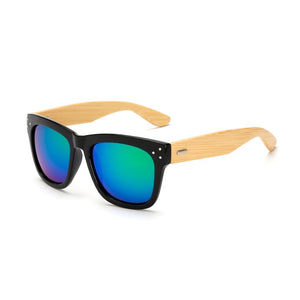 Mirror Eyewear Retro