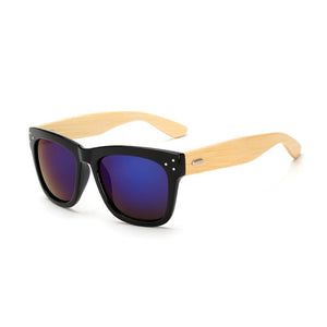 Mirror Eyewear Retro