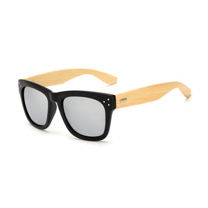 Mirror Eyewear Retro