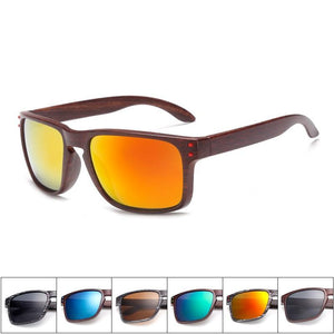 Designer Glasses