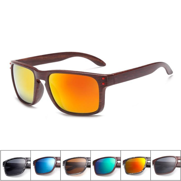 Designer Glasses