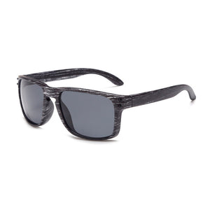 Designer Glasses