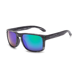 Designer Glasses
