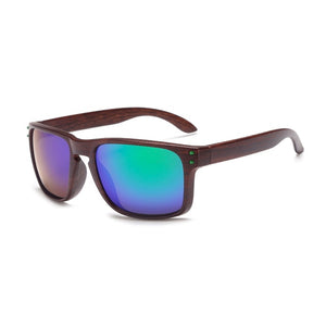 Designer Glasses