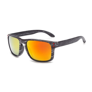 Designer Glasses