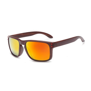 Designer Glasses